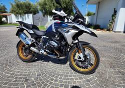 Bmw R 1250 GS (2021 - 24) usata