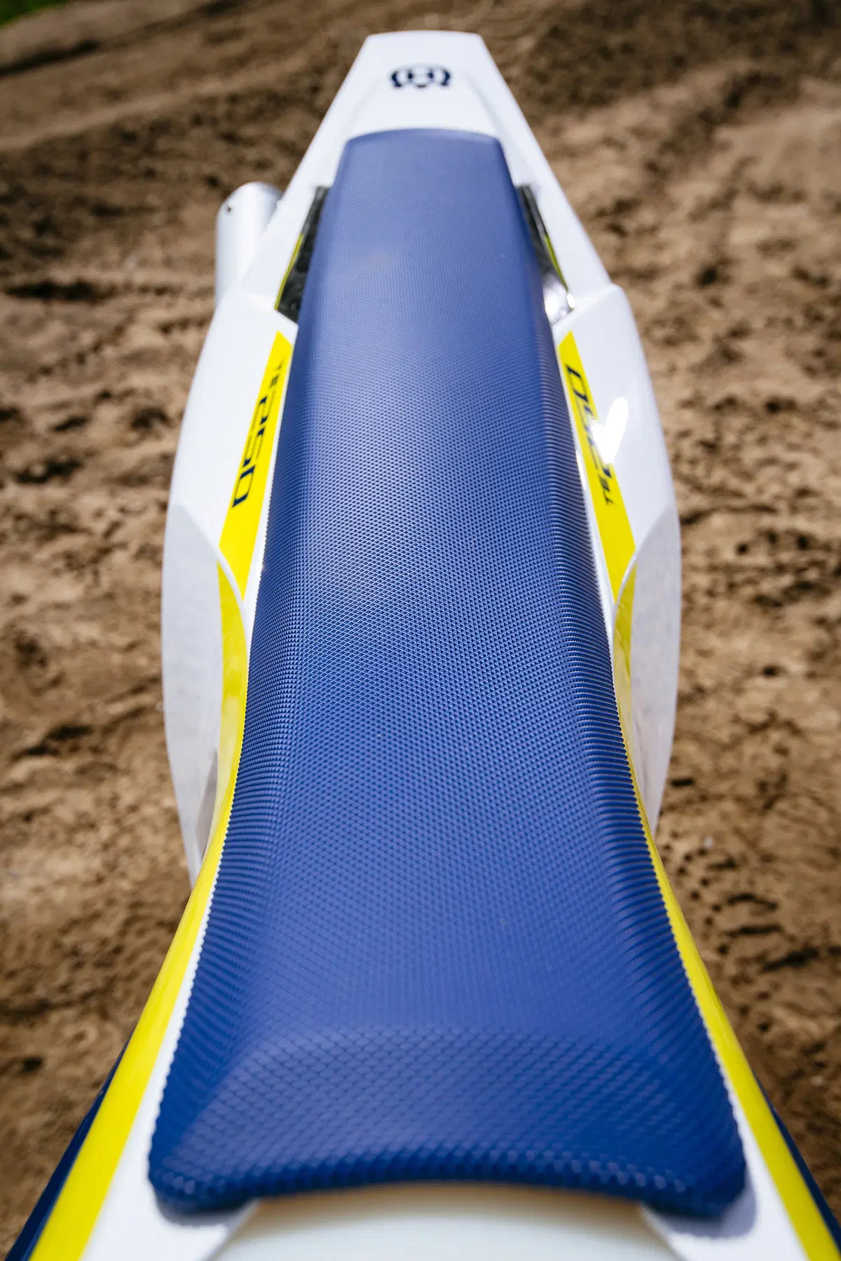 Husqvarna gamma Enduro TE-FE 2017 (22)