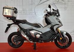 Honda X-ADV 750 DCT (2021 - 24) usata