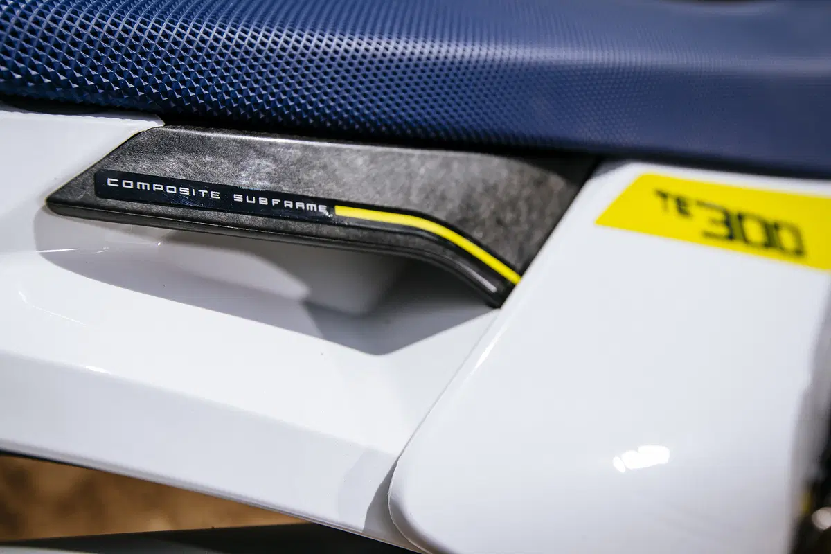 Husqvarna gamma Enduro TE-FE 2017 (28)
