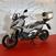 Honda X-ADV 750 DCT (2021 - 24) (6)