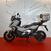 Honda X-ADV 750 DCT (2021 - 24) (7)