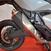 Honda X-ADV 750 DCT (2021 - 24) (12)