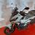 Honda X-ADV 750 DCT (2021 - 24) (17)