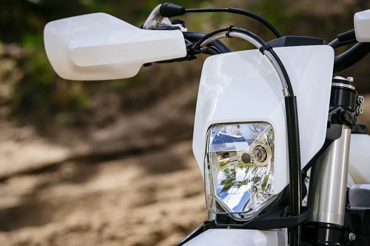 Husqvarna gamma Enduro TE-FE 2017 (31)