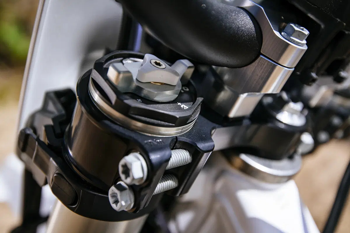 Husqvarna gamma Enduro TE-FE 2017 (34)