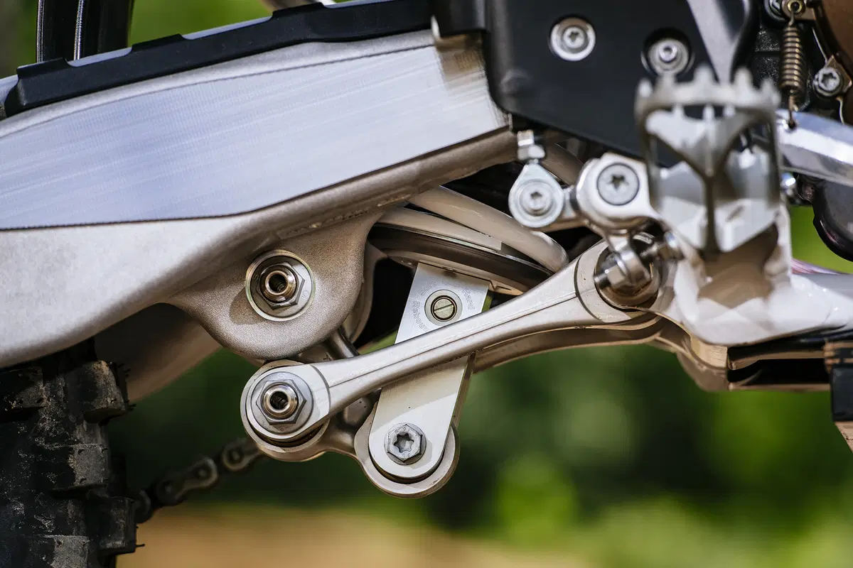 Husqvarna gamma Enduro TE-FE 2017 (36)
