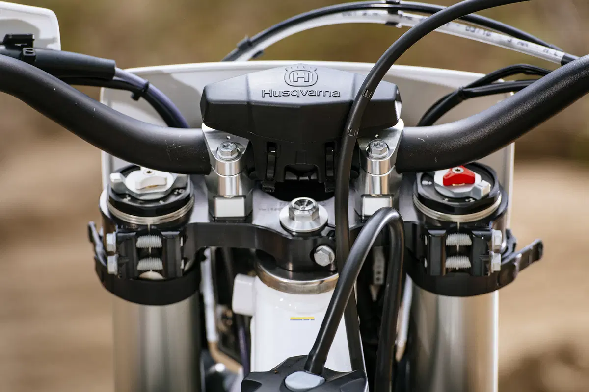 Husqvarna gamma Enduro TE-FE 2017 (37)