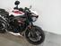 Triumph Speed Triple 1050 RS (2018 - 20) (9)