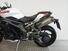 Triumph Speed Triple 1050 RS (2018 - 20) (6)