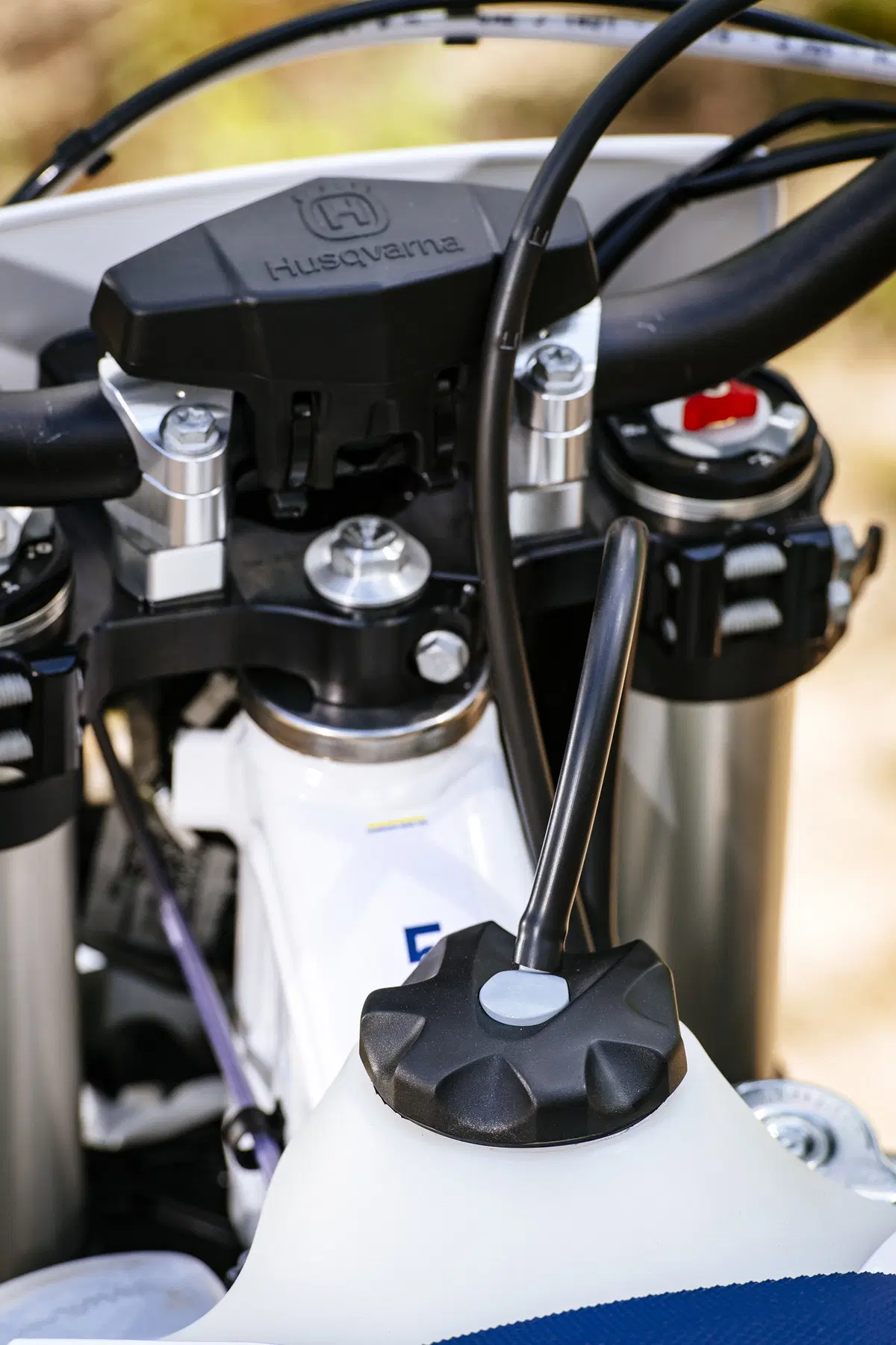 Husqvarna gamma Enduro TE-FE 2017 (41)