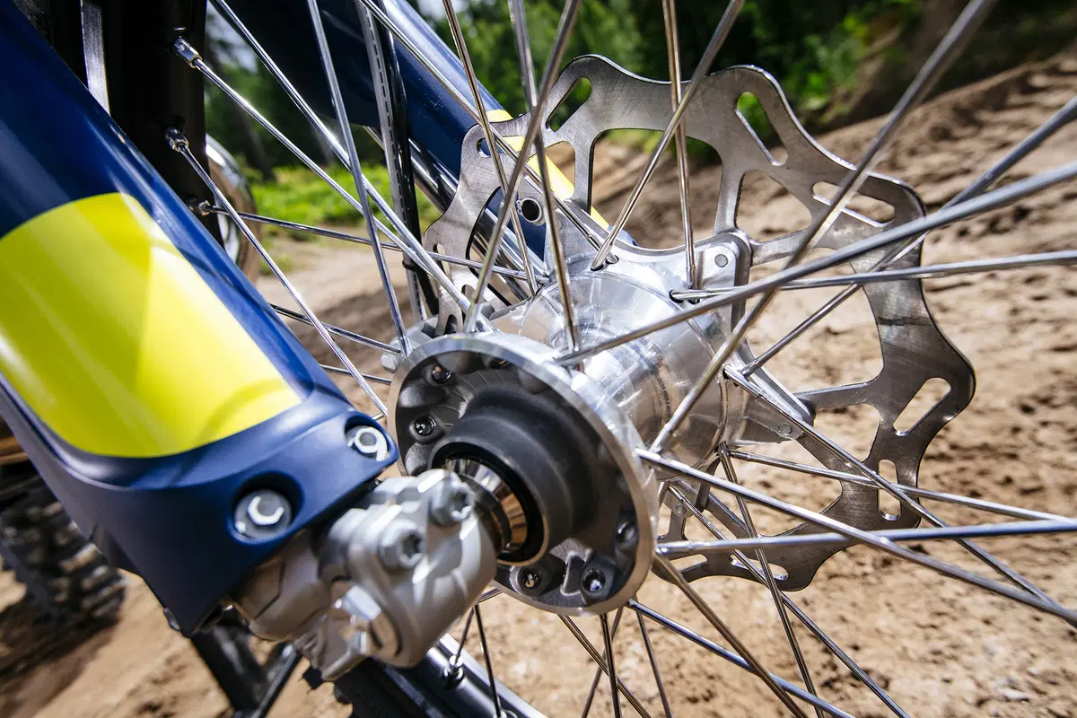 Husqvarna gamma Enduro TE-FE 2017 (44)