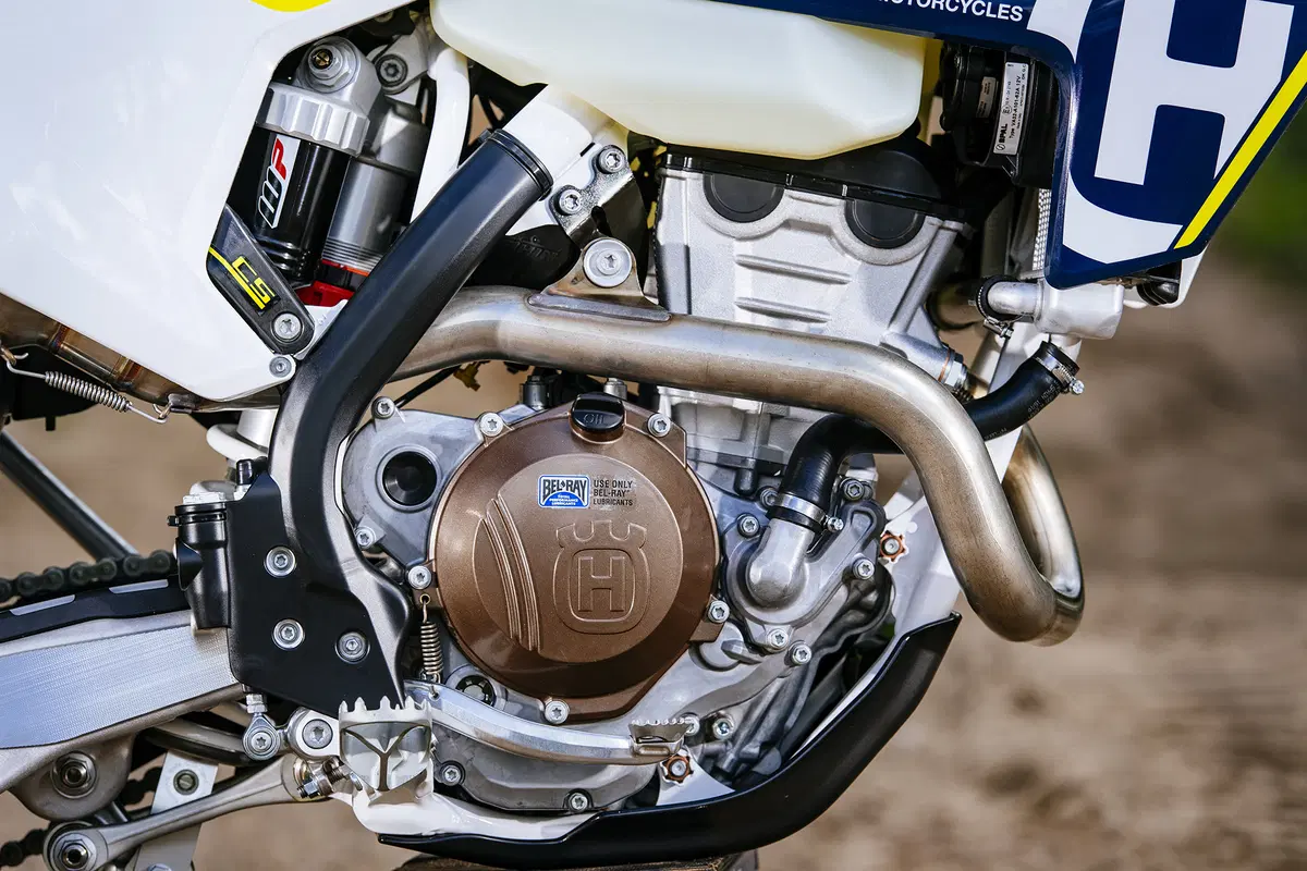 Husqvarna gamma Enduro TE-FE 2017 (51)
