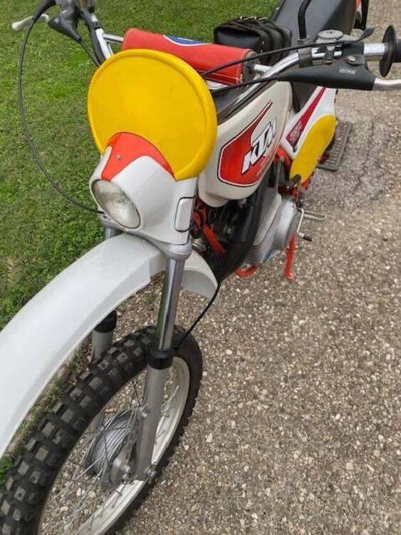 KTM 250 gs (3)