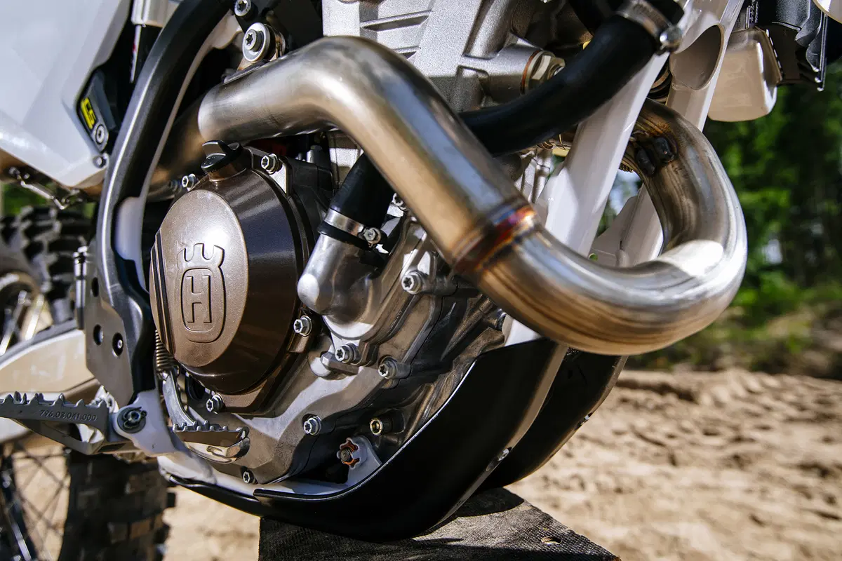 Husqvarna gamma Enduro TE-FE 2017 (57)