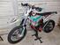 Betamotor RR 390 4T Enduro (2021) (7)