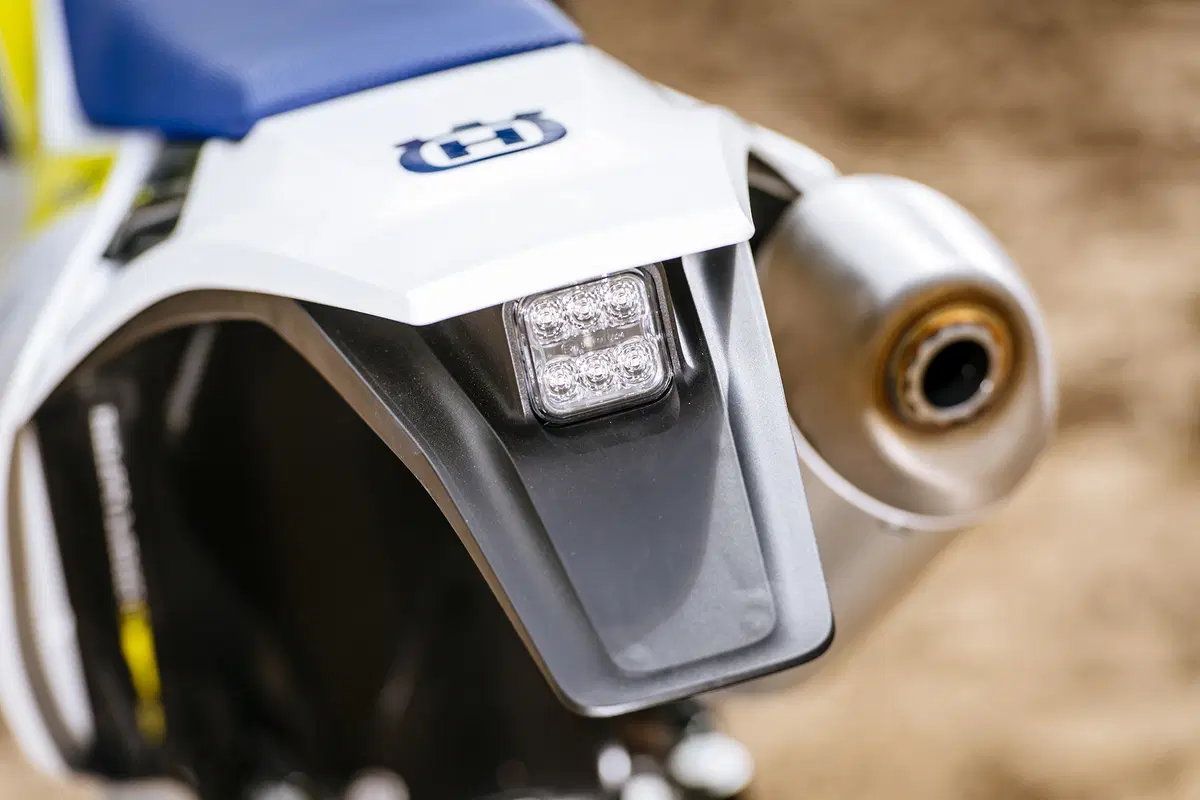 Husqvarna gamma Enduro TE-FE 2017 (75)