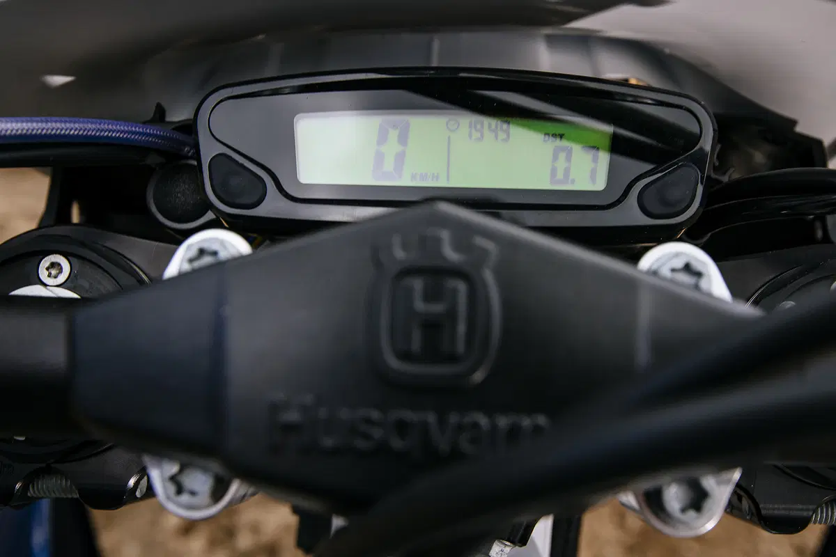 Husqvarna gamma Enduro TE-FE 2017 (77)