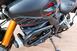 Suzuki V-Strom 1000 ABS (2014 - 17) (9)