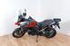 Suzuki V-Strom 1000 ABS (2014 - 17) (6)