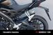 Yamaha MT-125 ABS (2017 - 19) (7)