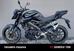 Yamaha MT-125 ABS (2017 - 19) (6)