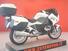 Bmw R 1250 RT (2021 - 25) (8)