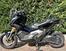 Honda X-ADV 750 DCT (2021 - 24) (6)