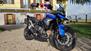 Triumph Tiger 900 GT (2020 - 23) (6)