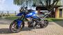 Triumph Tiger 900 GT (2020 - 23) (7)