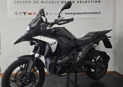 Bmw R 1300 GS (2023 - 25) usata