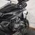 Bmw R 1300 GS (2023 - 25) (6)