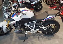 Bmw R 1250 R (2019 - 20) usata