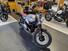 Bmw R nineT Scrambler (2021 - 24) (8)