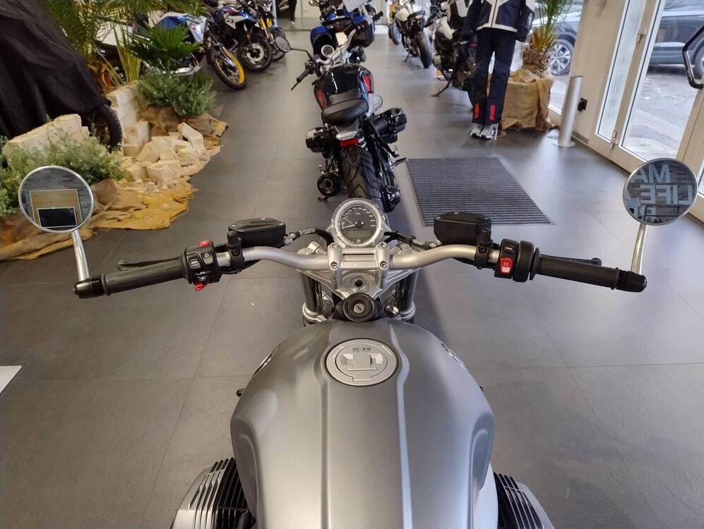 Bmw R nineT Scrambler (2021 - 24) (5)