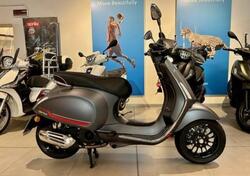 Vespa Sprint 150 Sport (2023 - 24) usata