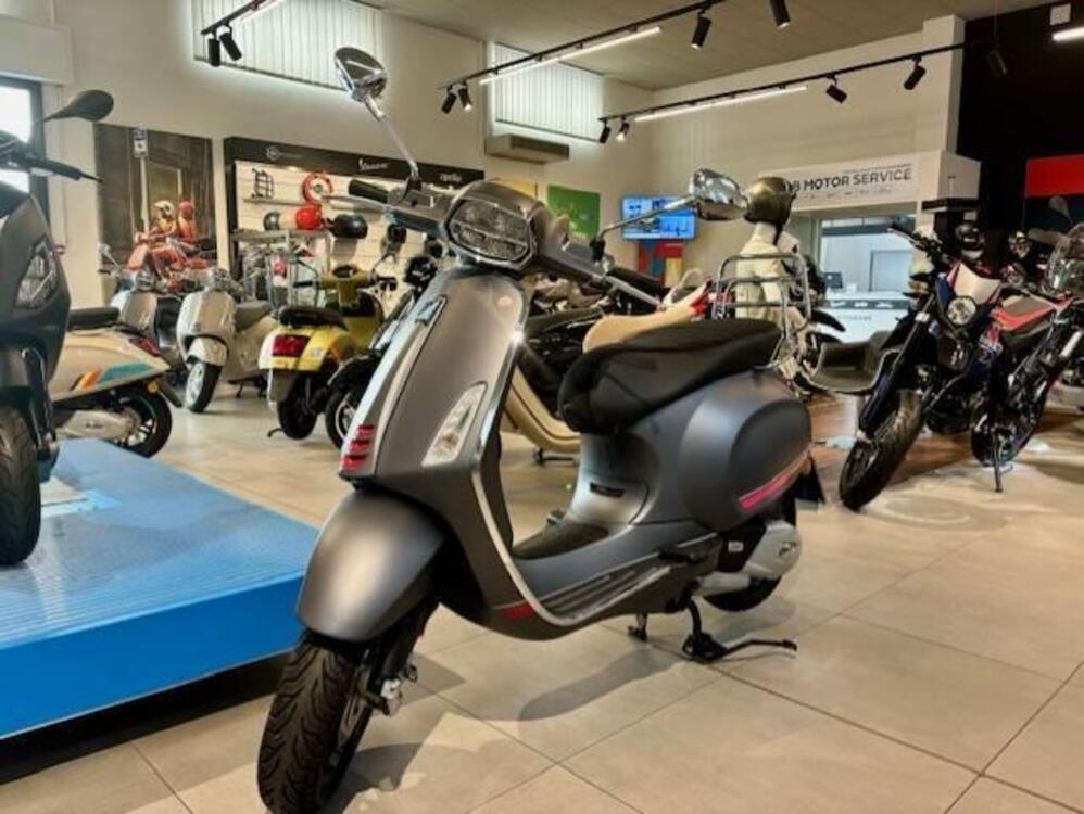 Vespa Sprint 150 Sport (2023 - 24) (3)