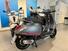 Vespa Sprint 150 Sport (2023 - 24) (6)