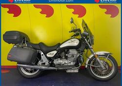 Moto Guzzi California 1100 (1994 - 98) usata