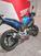 Honda NC 750 X DCT ABS (2018 - 20) (6)