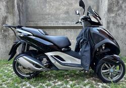 Piaggio Mp3 300 Yourban (2017 - 19) usata