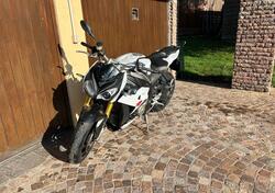 Bmw S 1000 R (2014 - 16) usata