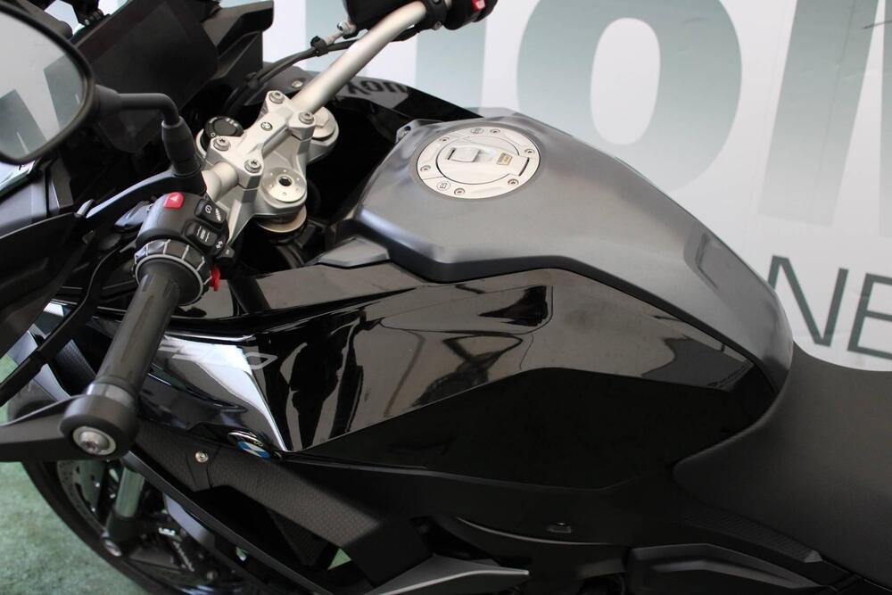 Bmw F 900 XR (2020 - 25) (5)