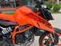 KTM 390 Duke (2024) (6)