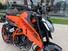 KTM 390 Duke (2024) (7)