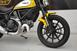 Ducati Scrambler 800 Icon (2015 - 16) (7)