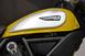 Ducati Scrambler 800 Icon (2015 - 16) (6)