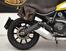 Ducati Scrambler 800 Icon (2015 - 16) (10)