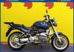 Bmw R 850 R (1994 - 02) usata