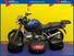 Bmw R 850 R (1994 - 02) (6)